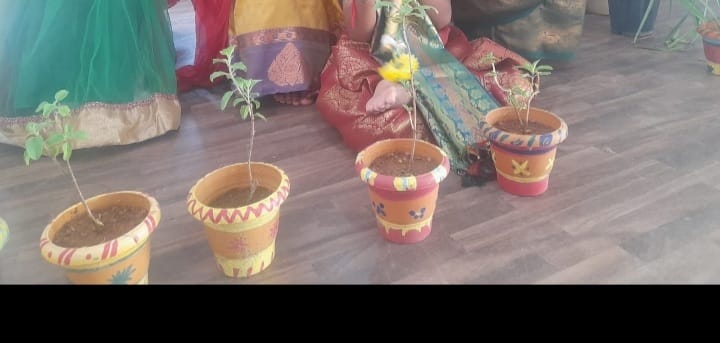 WhatsApp Image 2025 05 16 At 13.34.01 F2ed5bc9